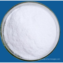 D-Tryptophan Methyl Ester Hydrochloride CAS No.: 14907-27-8